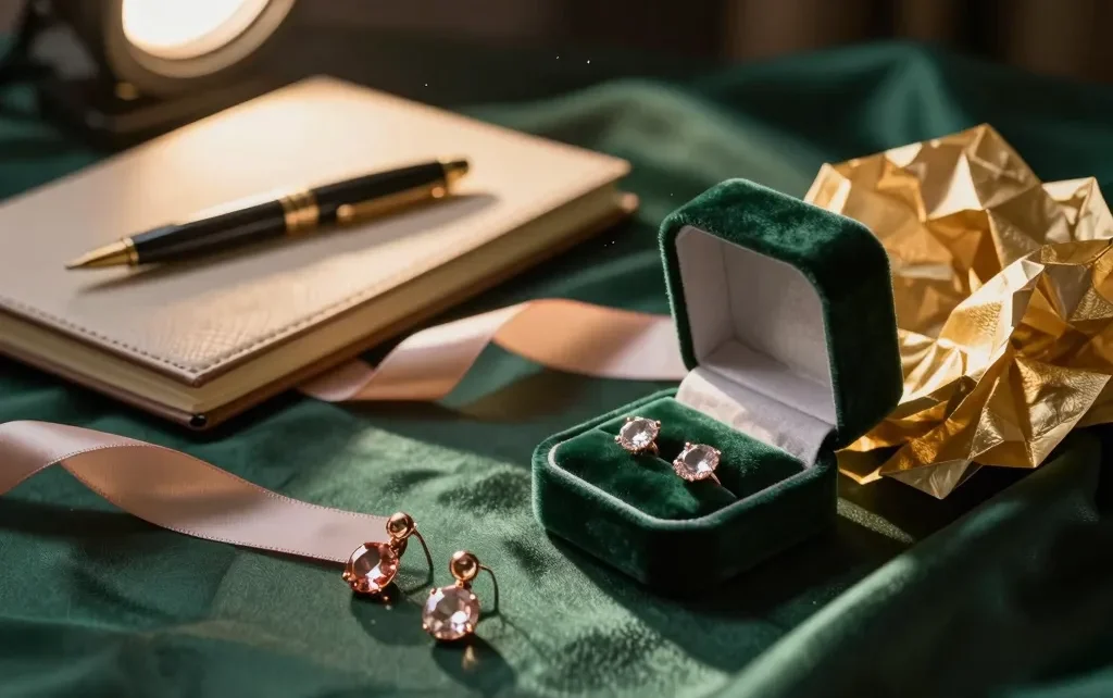 Ecommerce & Shopping